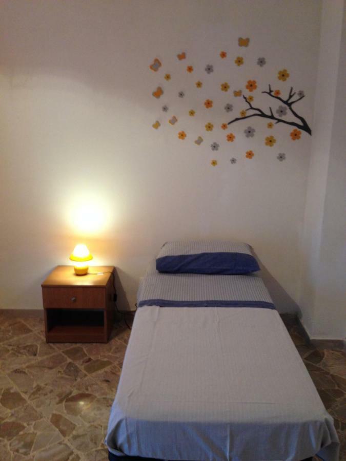 Casa Gabriella Hotel - Palermo — Photos 3
