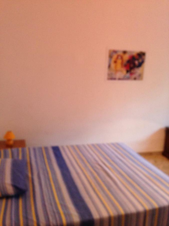 Casa Gabriella Hotel - Palermo — Photos 2