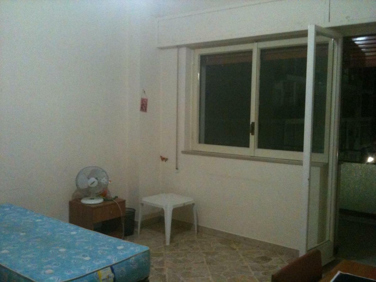 Casa Gabriella Hotel - Palermo, Palermo